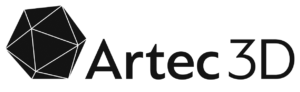 Artec-logo